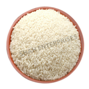 Short-grain Gobindobhog rice, Bengal’s aromatic delight.