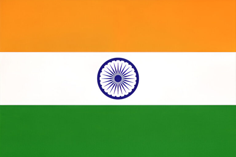 India, the world's largest rice exporter, with bulk shipments.