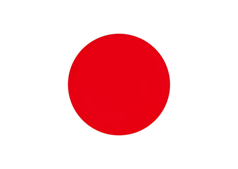 Japanese specialty rice exports, including sushi rice.