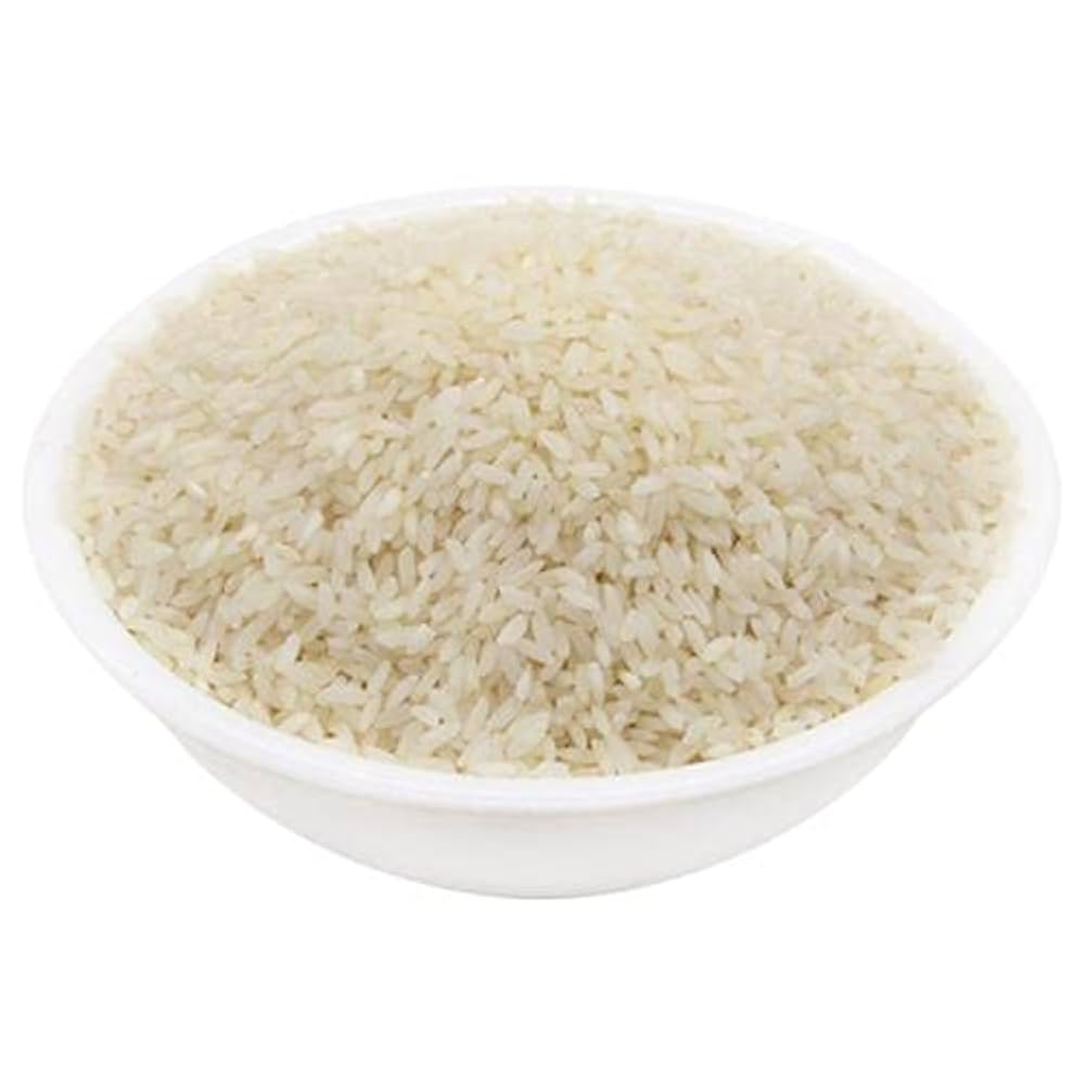 Types Of Rice in India: 2025 Guide To Popular Indian Varieties - Shah ...