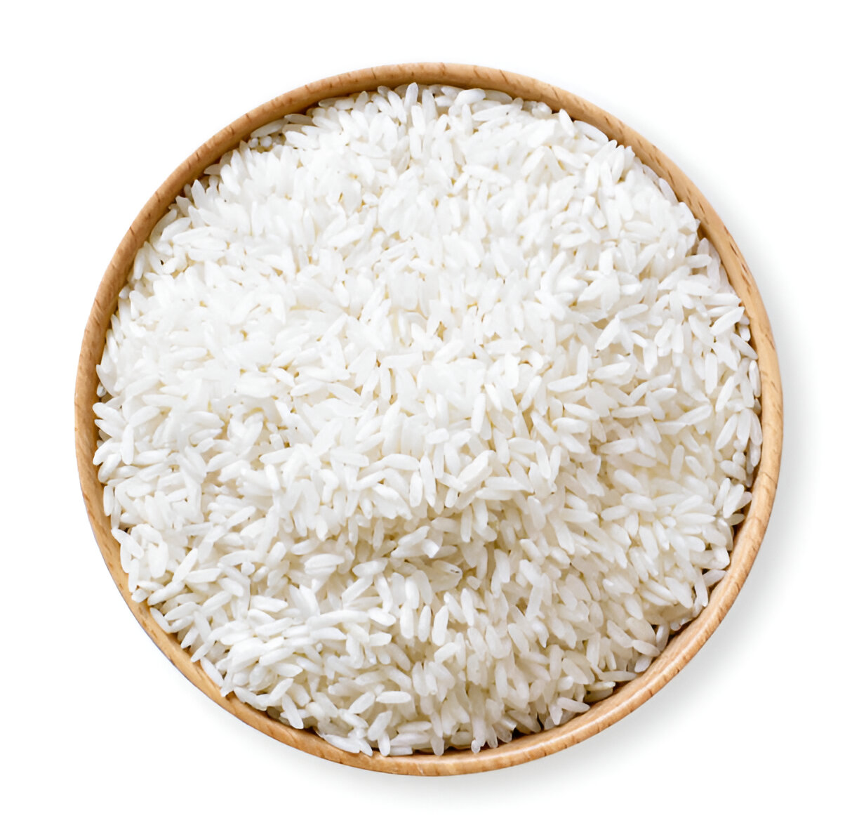 Types Of Rice in India: 2026 Guide To Popular Indian Varieties - Shah ...