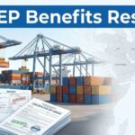 RoDTEP benefits restored for exporters amid global trade disruptions